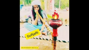 Gujjar ka chora Rohit sardhana WhatsApp status like and share
