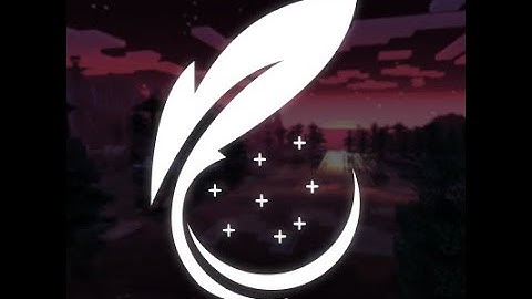 Feather Client Has Hacks!