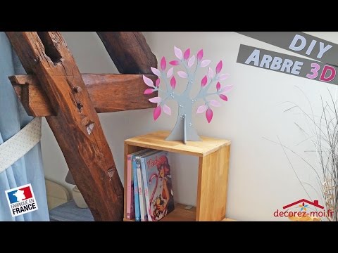 diy-tutoriel-pour-faire-un-arbre-3d-pour-une-déco-naturelle-et-girly-♥