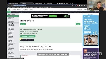 3-day Coding Challenge for Complete Beginners