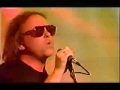 10cc - I'm not in love (complete version) (video/audio edited & restored) HQ/HD