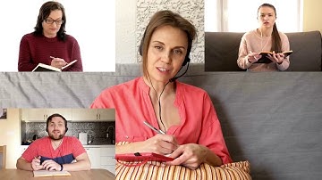 Tip 2: Setting a Day 1 Schedule - Virtual Onboarding Remote Workers