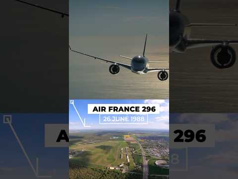 Airshow Crash Air