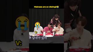 V and jk are crying😭#fypシ゚viral#kpop#bts #suga #jhope