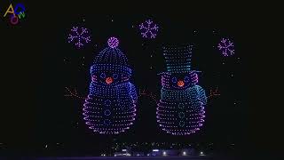 Download Lagu DJ Ganjan HD MP3