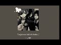 Black Butler Book Of Circus Ost Out Of Tune Piano Ver тАХрнирнзтЛЖ Black Butler Book Of Circus Ost Out Of Tune Piano Ver тАХрнирнзтЛЖ