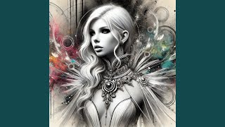 Violinist Tune Tracker - Quantum Rhythm Queen