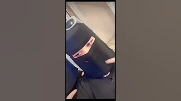 عيني بعينك خل نتغازل بالنظرات جبرات اكسبلور 