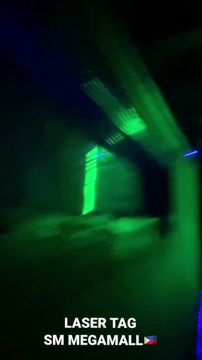 tara-laser-tag-sa-megamall-megamall-smmegamall-lasertag-lazertag