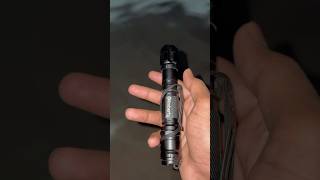 Laser light green laser pointer long range big laser must powerful #laserpointer #shortvideo #laser