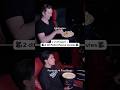POV: You Brought Two Dates to Pedro Pascal’s Double Feature | Eddington The Fantastic Four