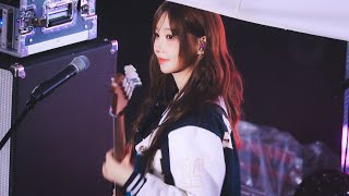 [4K] 250516 QWER 마젠타 Discord 직캠 (QWER Magenta FanCam)
