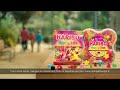 Haribo happy life haribo cest beau la vie pour les grands et les petits pub 30s