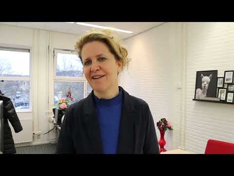 CU Meppel vlog #8 | Greijdanus Meppel