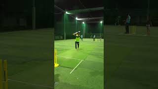 Good Shots #cricket #turfmod #shorts #ytshorts #reels #trending