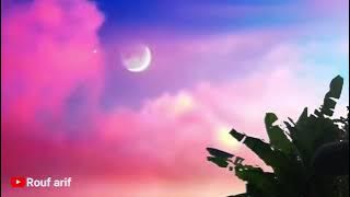 Story Wa Jedag Jedug Langit Berubah Dj Damon Vacation