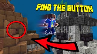 NEARLY IMPOSSIBLE! Minecraft Find The Button screenshot 4