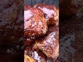 Your Pellet Smoker Is LYING to You 😳