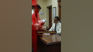 Why you should not rush to file anticipatory bail.