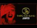 Third Eye Blind - Jumper (Official Visualizer)