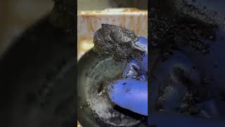 Full description on my IG