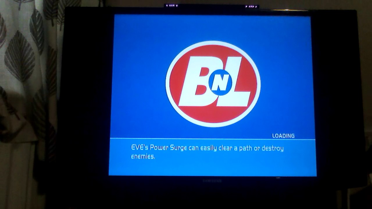 Disney WALL E Wii Walkthrough Part 7 YouTube disney-wall-e-wii-walkthrough-part-7-youtube