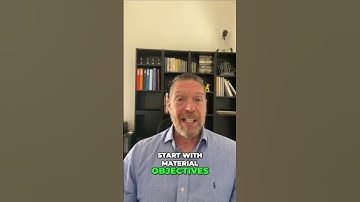 Align Your SME with the EU Taxonomy: Essential Strategies