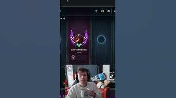 HOW TO MAKE THE QUEUE POP EVERY TIME | League of Legends