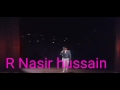 R nasir hussain songs