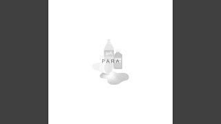 Para