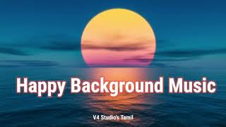 NCS Happy Background Music I Royalty Free Music screenshot 3