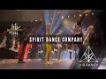 Spirit dance company  feel the bounce 2017 vibrvncy front row 4k feelthebounce