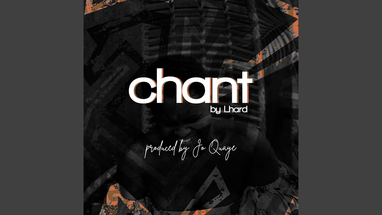 Watch Chant on YouTube Watch Chant on YouTube