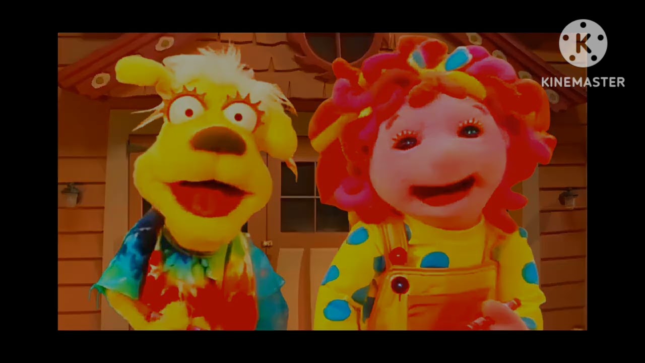 Skit show Season 5 (Mason's Side)