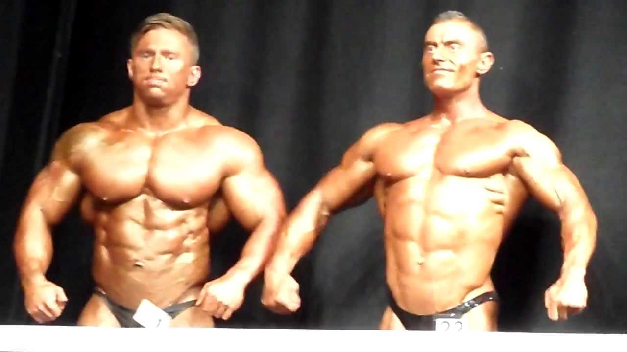 Jordan Peters Training Split Off 52 Jordan Peters Training Split Off 52