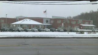 Warren city's superintendent apologizes to school resource officer for removal