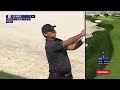 Round 1 Highlights | 2026 Bapco Energies Bahrain Championship