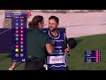 Round 1 Highlights | 2026 Bapco Energies Bahrain Championship