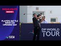 Round 1 Highlights | 2026 Bapco Energies Bahrain Championship
