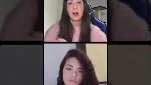 O que pode substituir realidade?