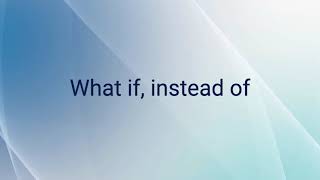 What is Interactive Content