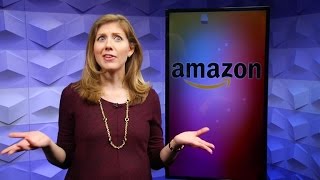 Amazon's live shopping show merges QVC with YouTube (CNET Update) screenshot 5