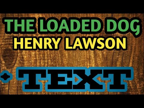 TEXT || THE