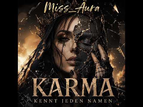 Karma kennt jeden Namen 