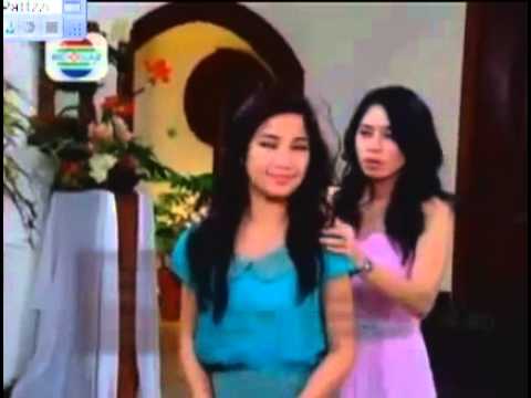 Opening KHARISMA - Indosiar