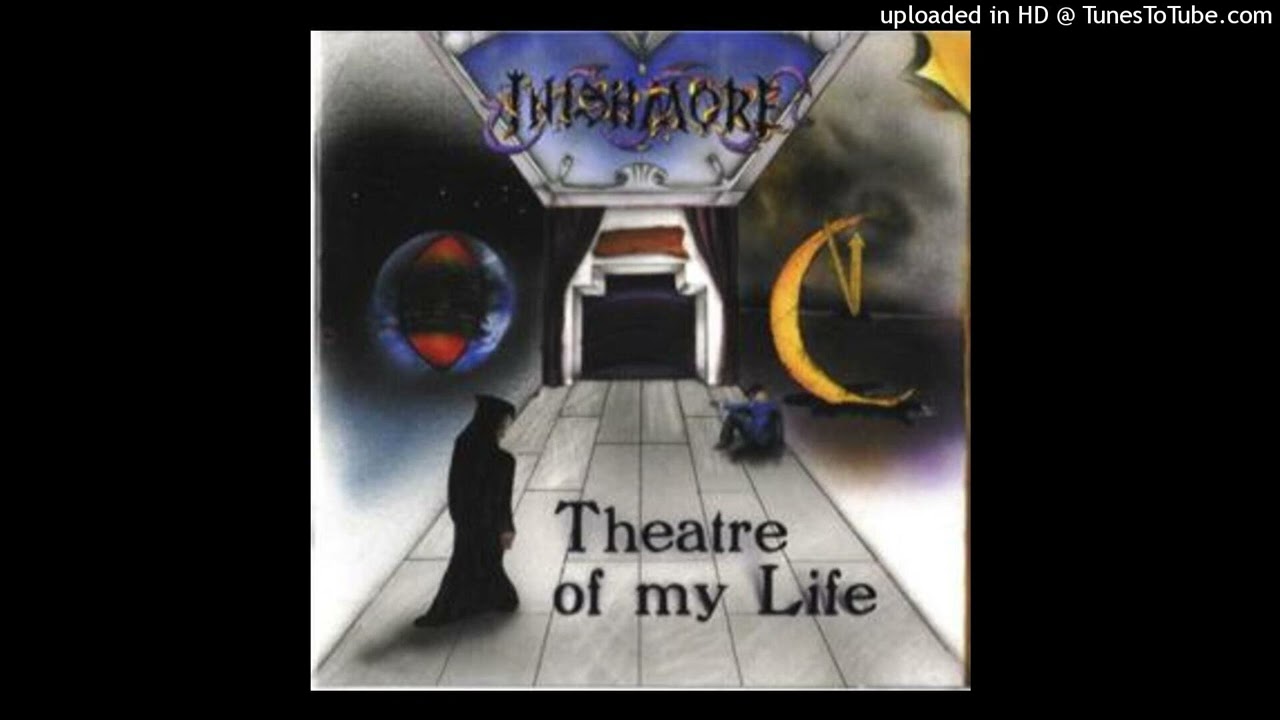 YouTubeでINISHMORE — 6 Lostを視聴 YouTubeでINISHMORE — 6 Lostを視聴