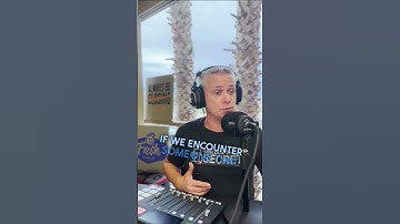 Judging people based off their appearance….we all do it.