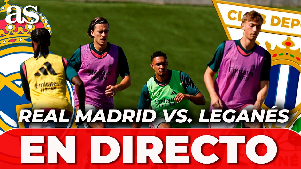 YouTube video thumbnail for video ID: TCZaJTroIJ0