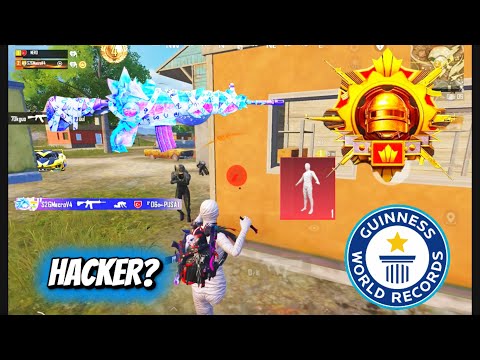 OMG🥶 SUPER AGGRESSIVE RUSH GAMEPLAY 🔥 SAMSUNG,A7,A8,J4,J5,J6,J7,J2,J3,XS,A3,A4,A5