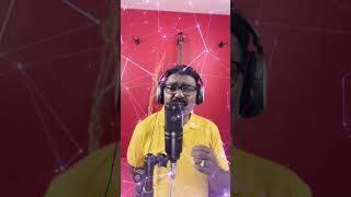 Desham Idi Mana Desham  Shorts  4 Independence Day Song Prakash Palaparthi